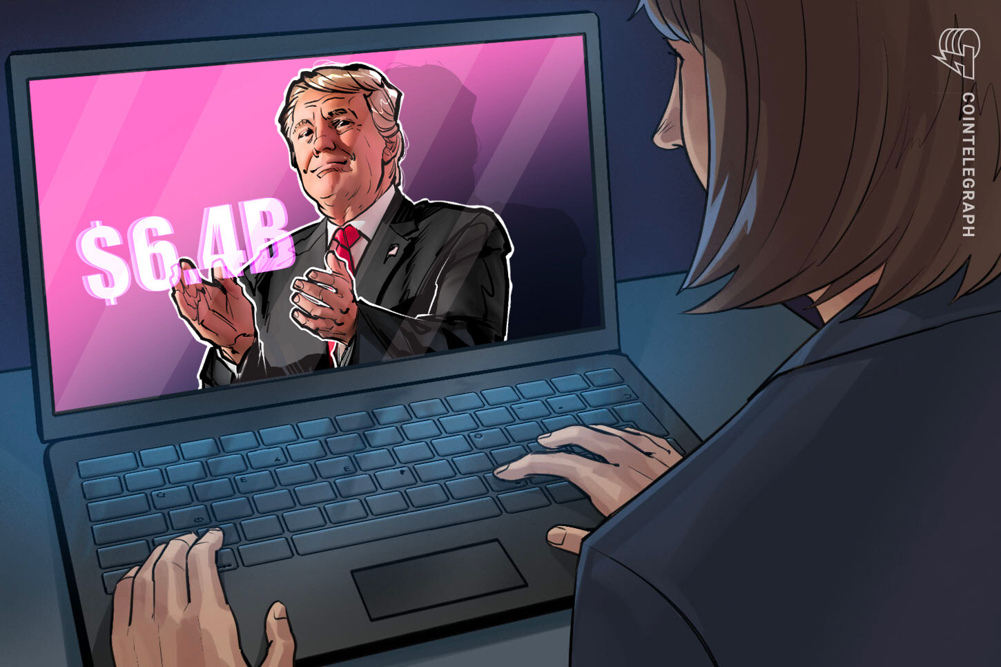 trump-media-company-crypto-com-treasury-deal