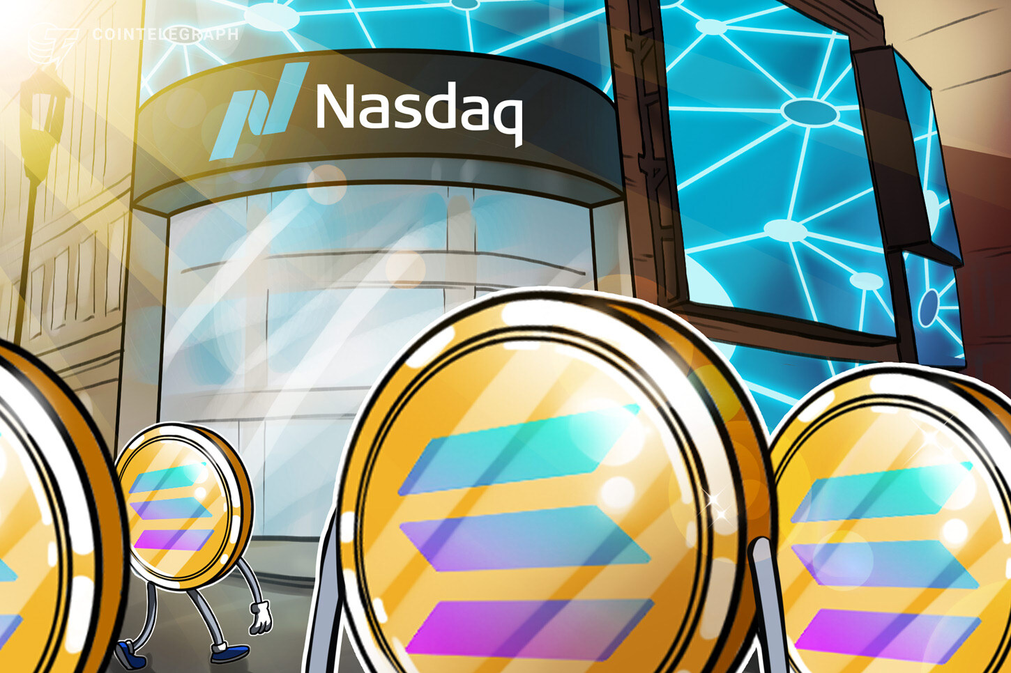 nasdaq-sol-strategies-listing-shares