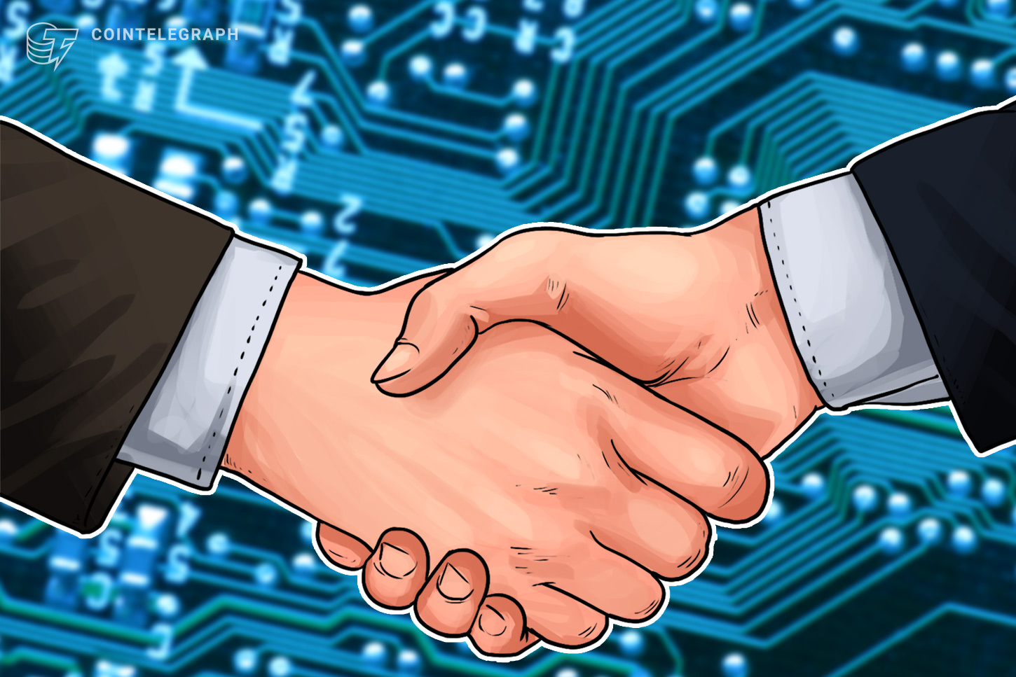 ledger-neufund-partner-to-create-security-tokens-framework