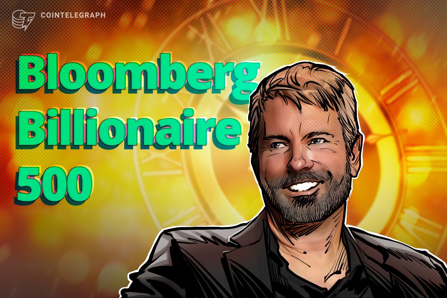 michael-saylor-s-fortune-jumps-1b-amid-billionaire-index-inclusion