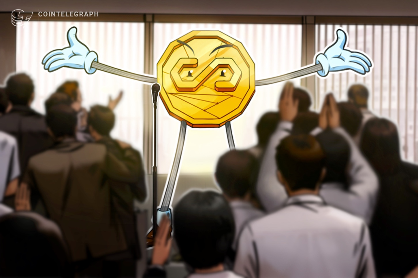 paxos-proposes-usdh-stablecoin-for-hyperliquid