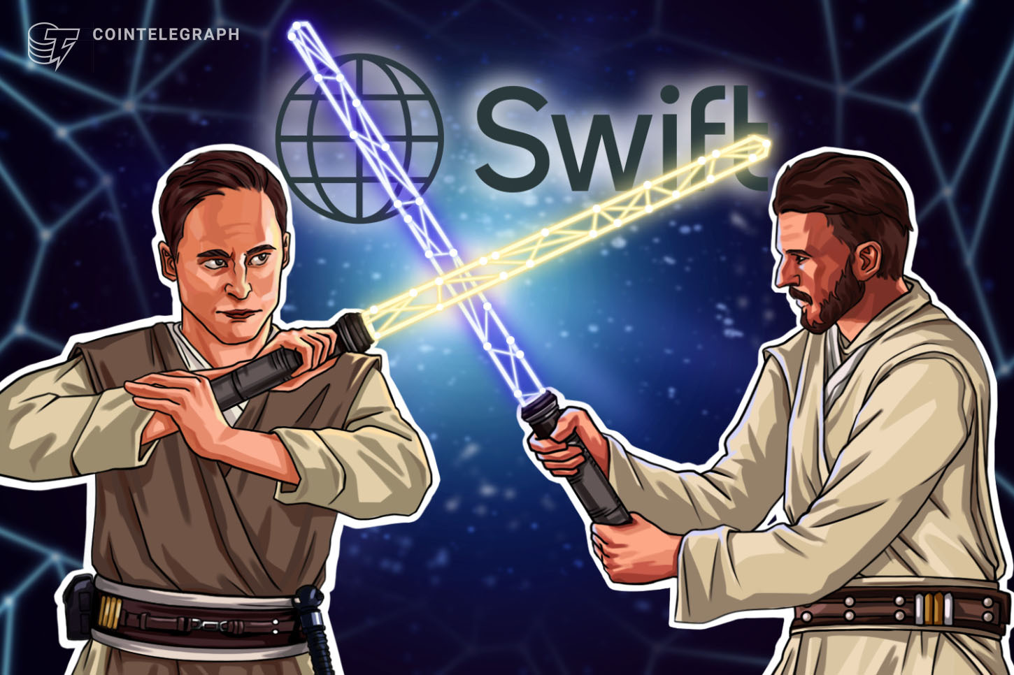 ripple-sec-over-challenge-swift