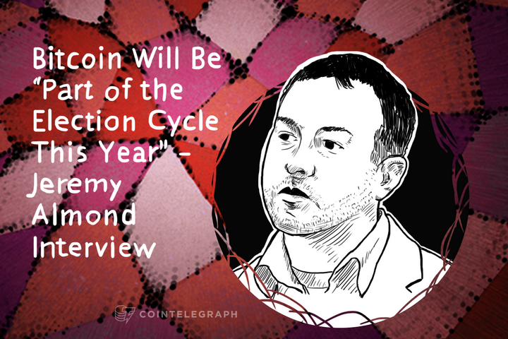 bitcoin-will-be-part-of-the-election-cycle-this-year-paystand-interview