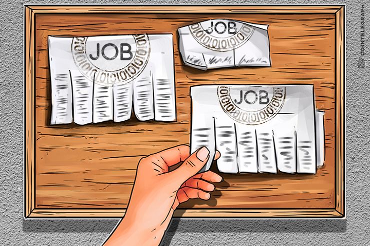 vmware-studie-deutsche-haben-kaum-angst-vor-jobverlust-durch-blockchain-ki-und-iot