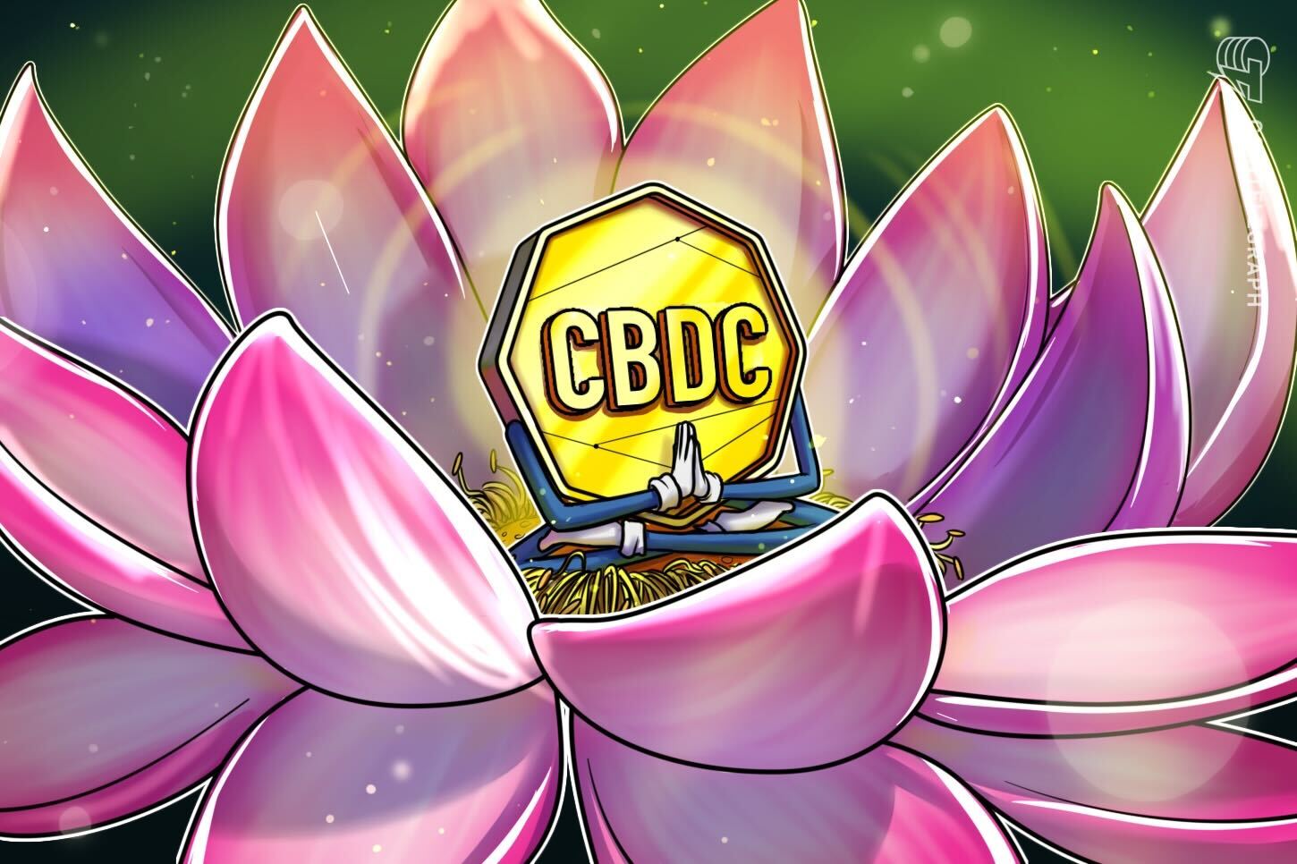 kazakhasthan-test-stablecoin-when-indian-stablecoin-launch