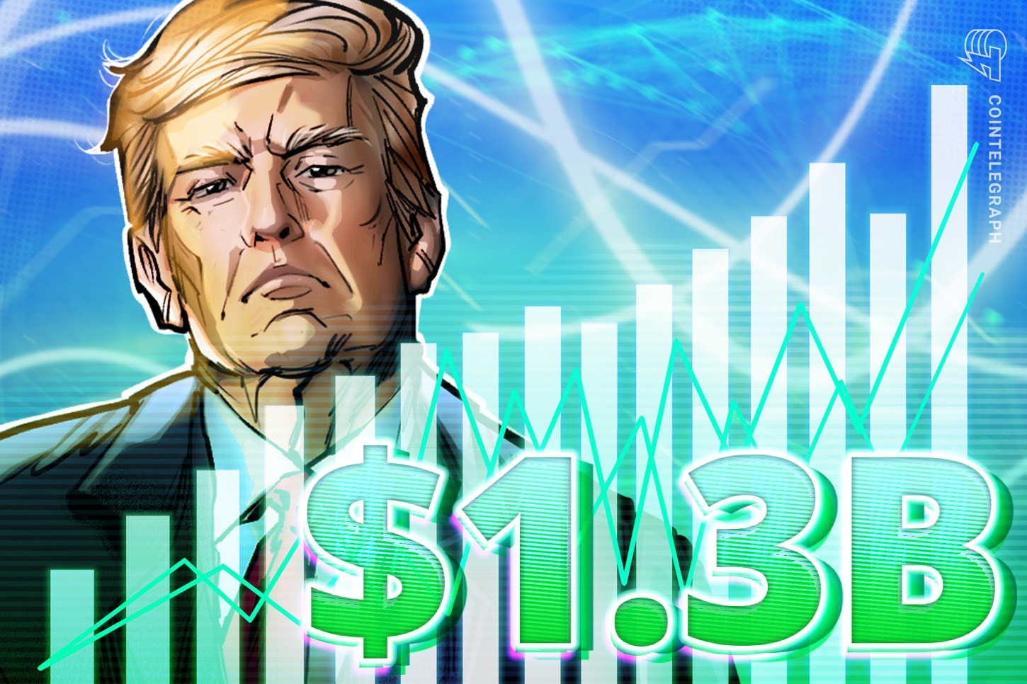 trump-family-wealth-grew-1-3b-abtc-wlfi