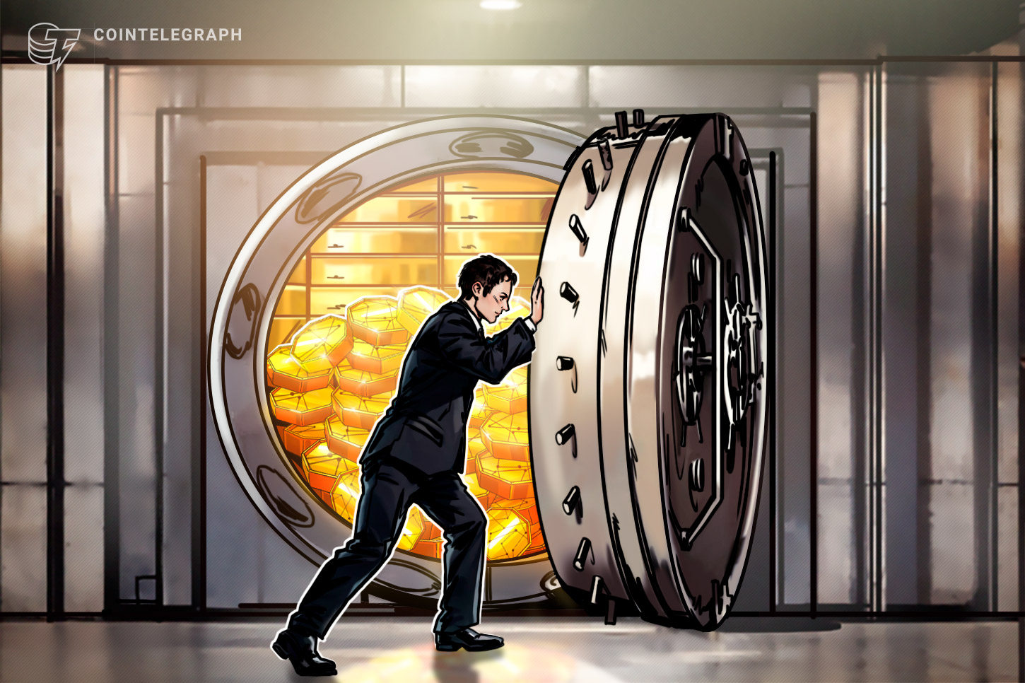 crypto-treasuries-bumpy-ride-premium-nav-narrow-nydig