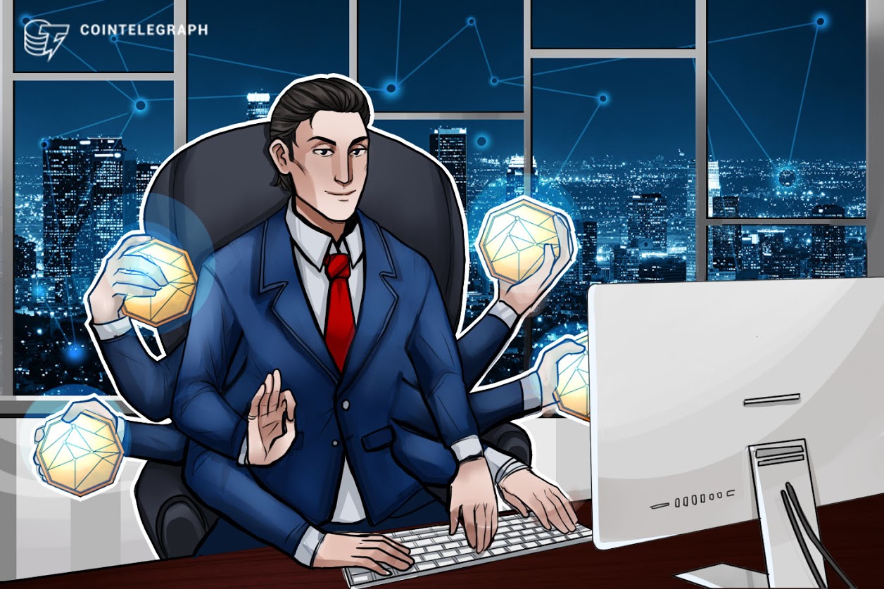 major-crypto-exchange-coinbase-explores-listing-xrp-cardano-eos-others