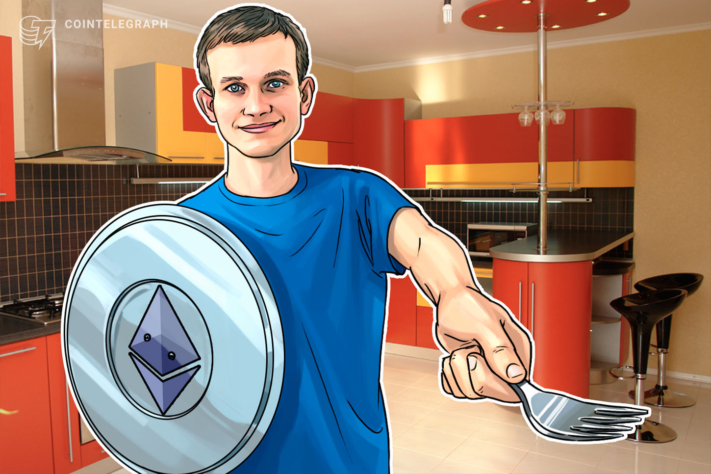 ethereum-constantinople-hard-fork-to-come-in-mid-january-based-on-devs-new-agreement