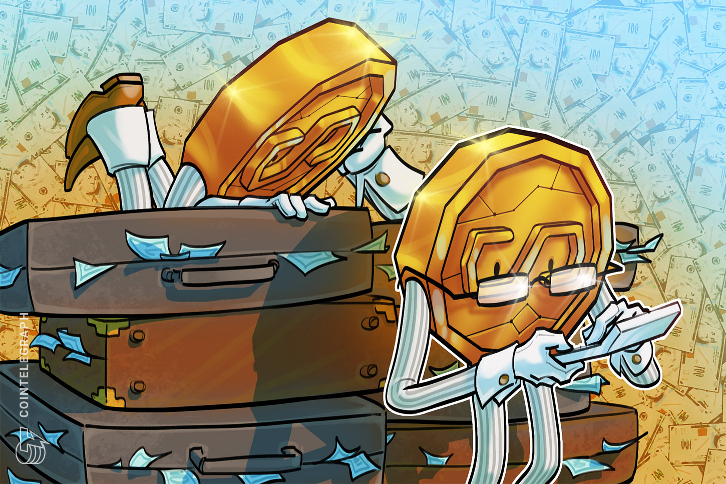 multicurrency-stablecoins-will-end-the-dollar-s-crypto-monopoly