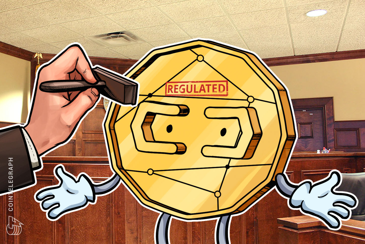 chilean-government-making-progress-on-crypto-regulation-says-finance-minister