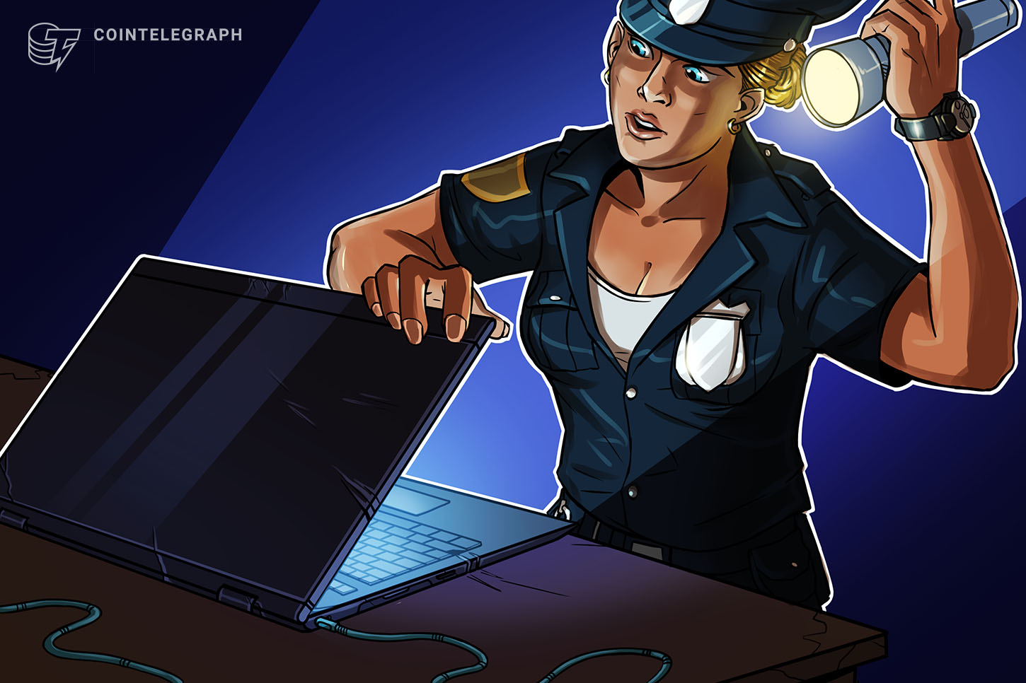 deutschland-bitcoin-btc-5-mrd-us-dollar-movie2k-beschlagnahmung
