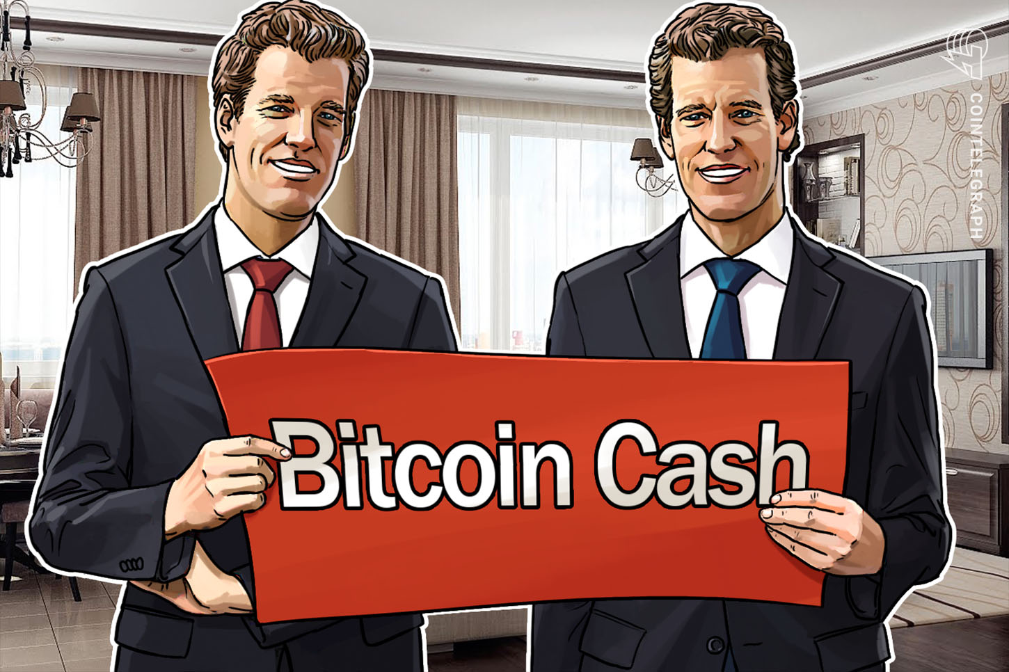 gemini-adds-support-for-bitcoin-cash-trading-and-custody-on-the-abc-network