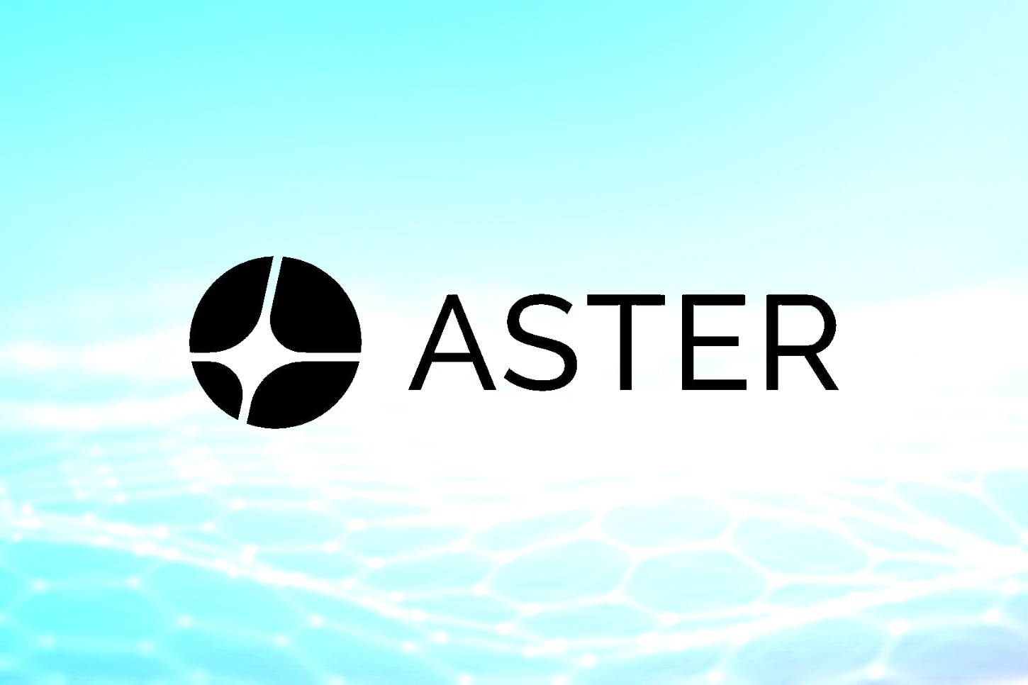 aster-s-next-era-begins-airdrop-points-stage-2-live-tge-countdown-begins