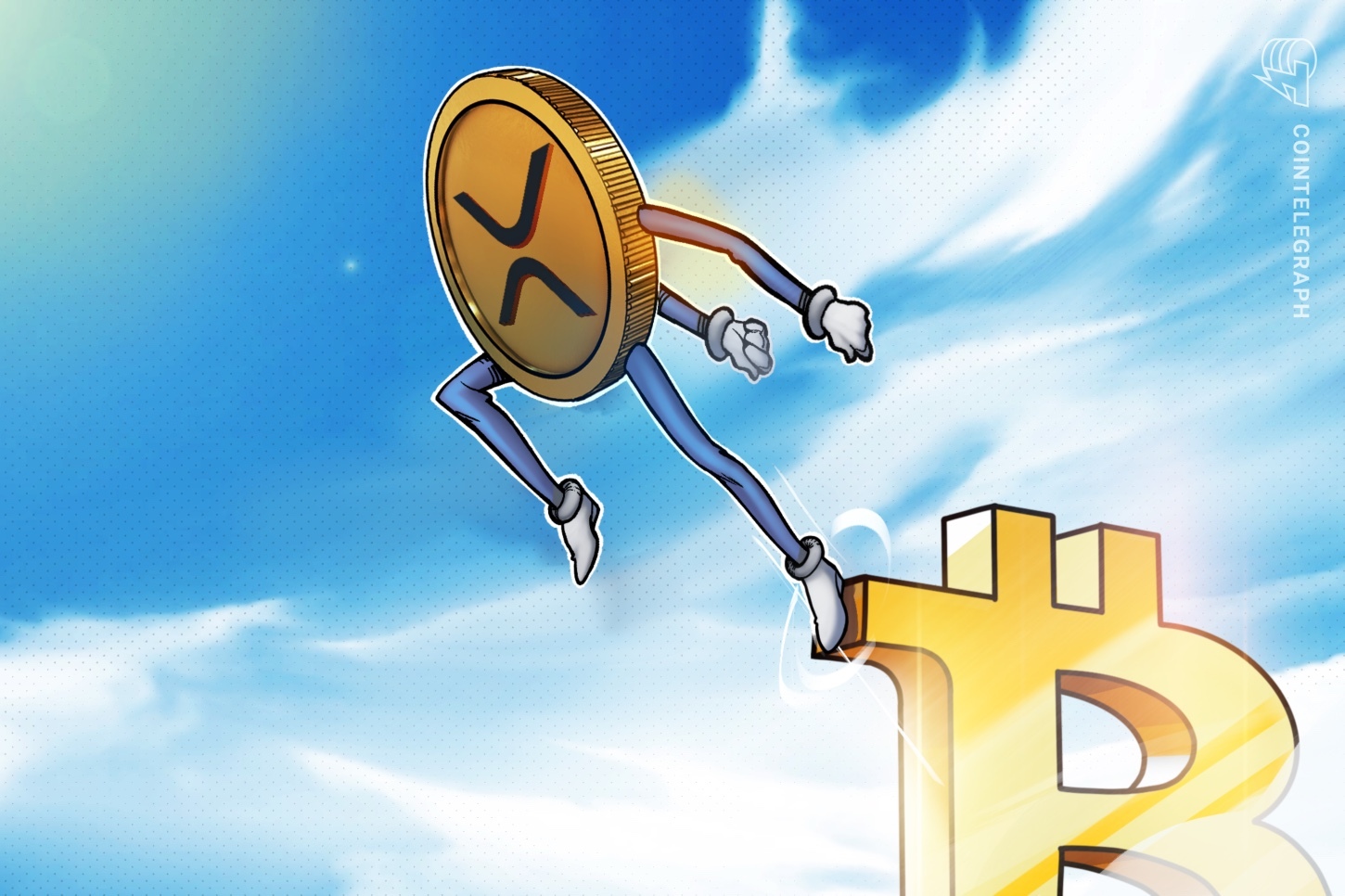 can-xrp-keep-outperforming-bitcoin-this-bull-cycle