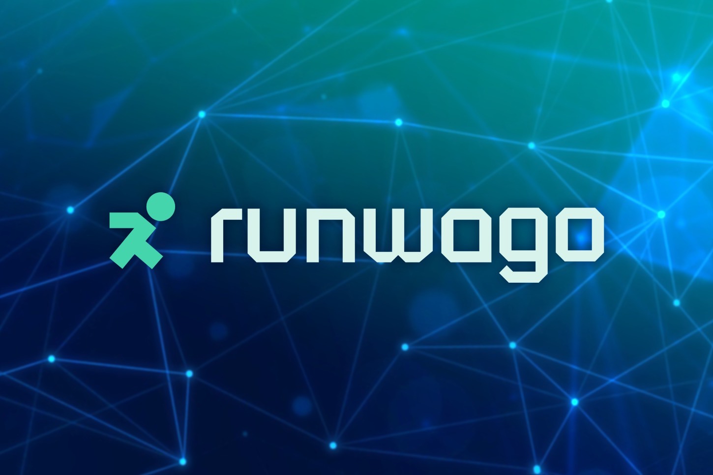runwago-annuncia-data-ufficiale-del-tge-runwago-18-settembre-2025