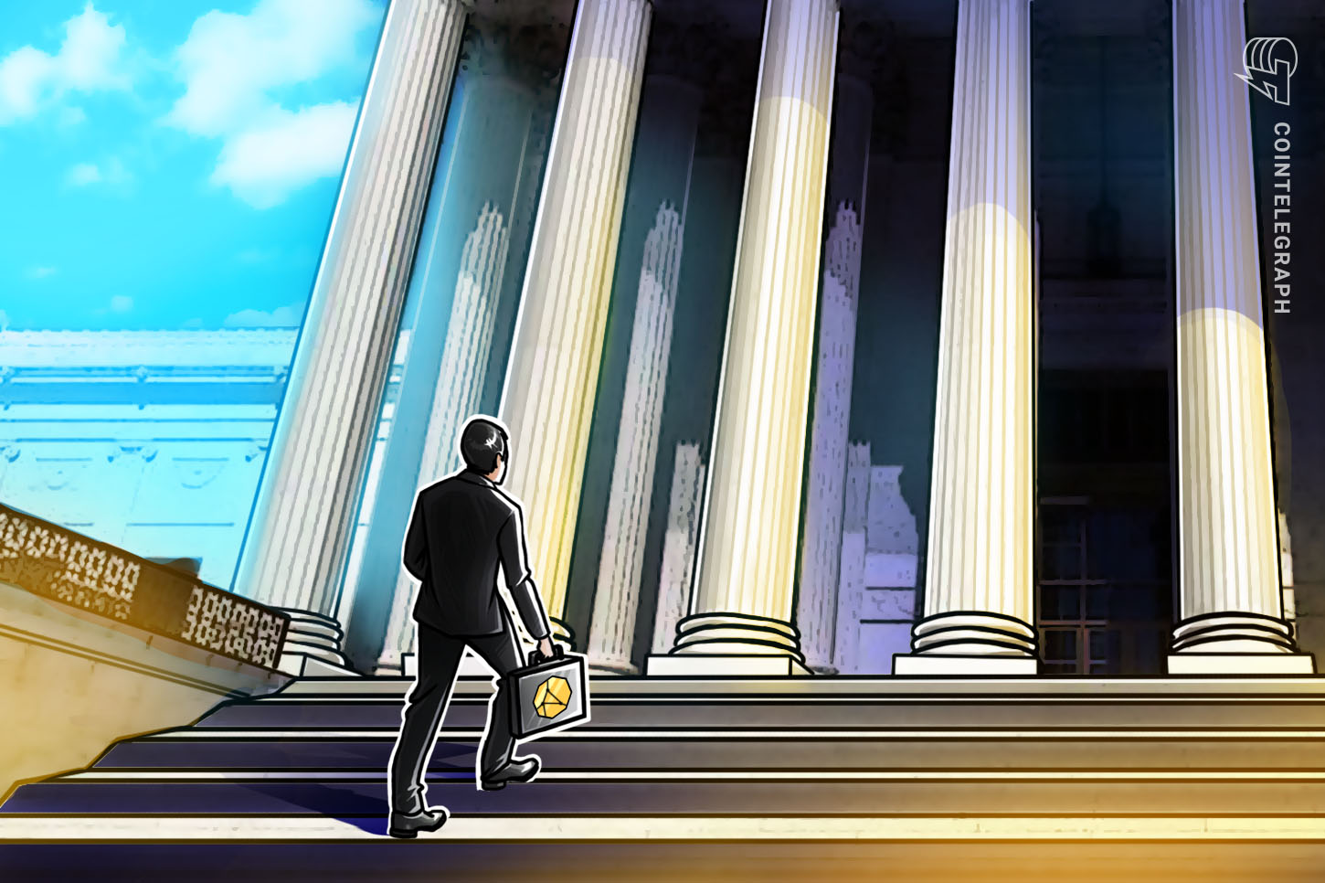 major-uk-charity-fund-executive-believes-crypto-market-crash-is-just-a-bump-in-the-road