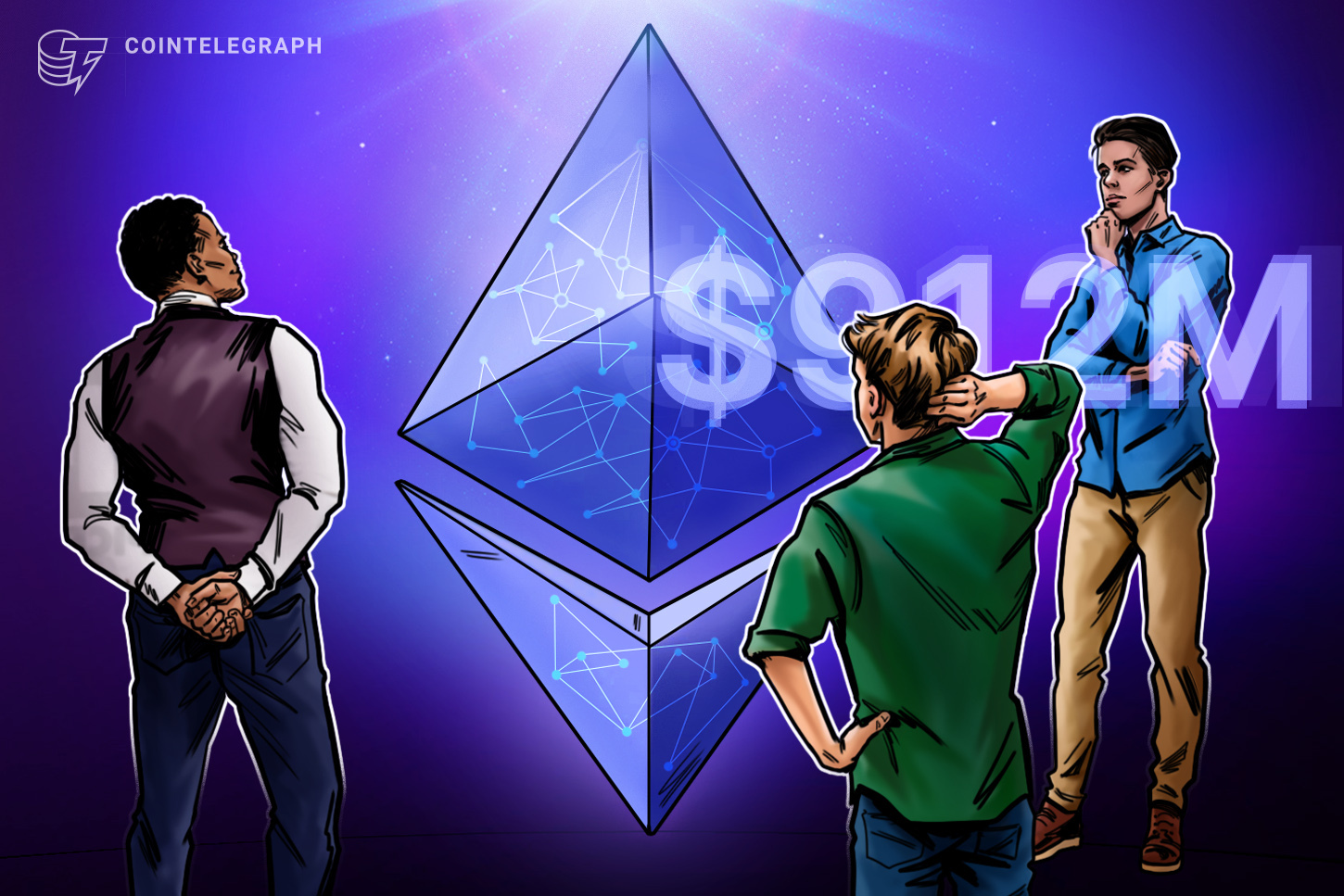 crypto-etfs-outflows-ether-funds-shed-912m-report