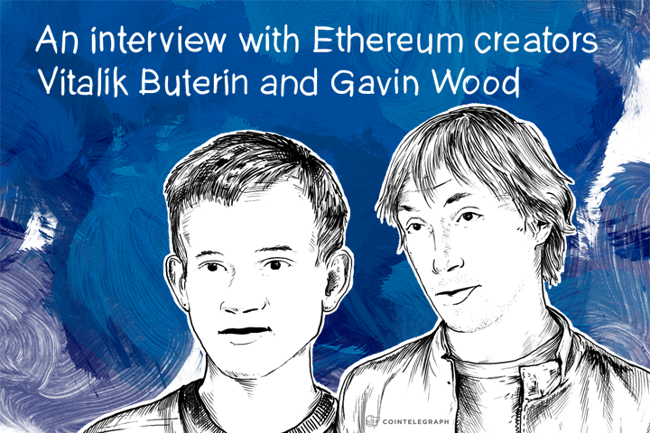 cutting-edge-an-interview-with-ethereum-creators-vitalik-buterin-and-gavin-wood