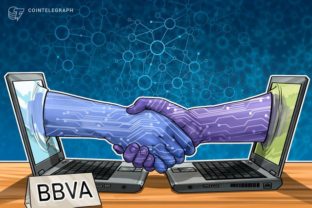 espana-la-cnmv-autorizo-la-opa-del-bbva-sobre-el-banco-sabadell