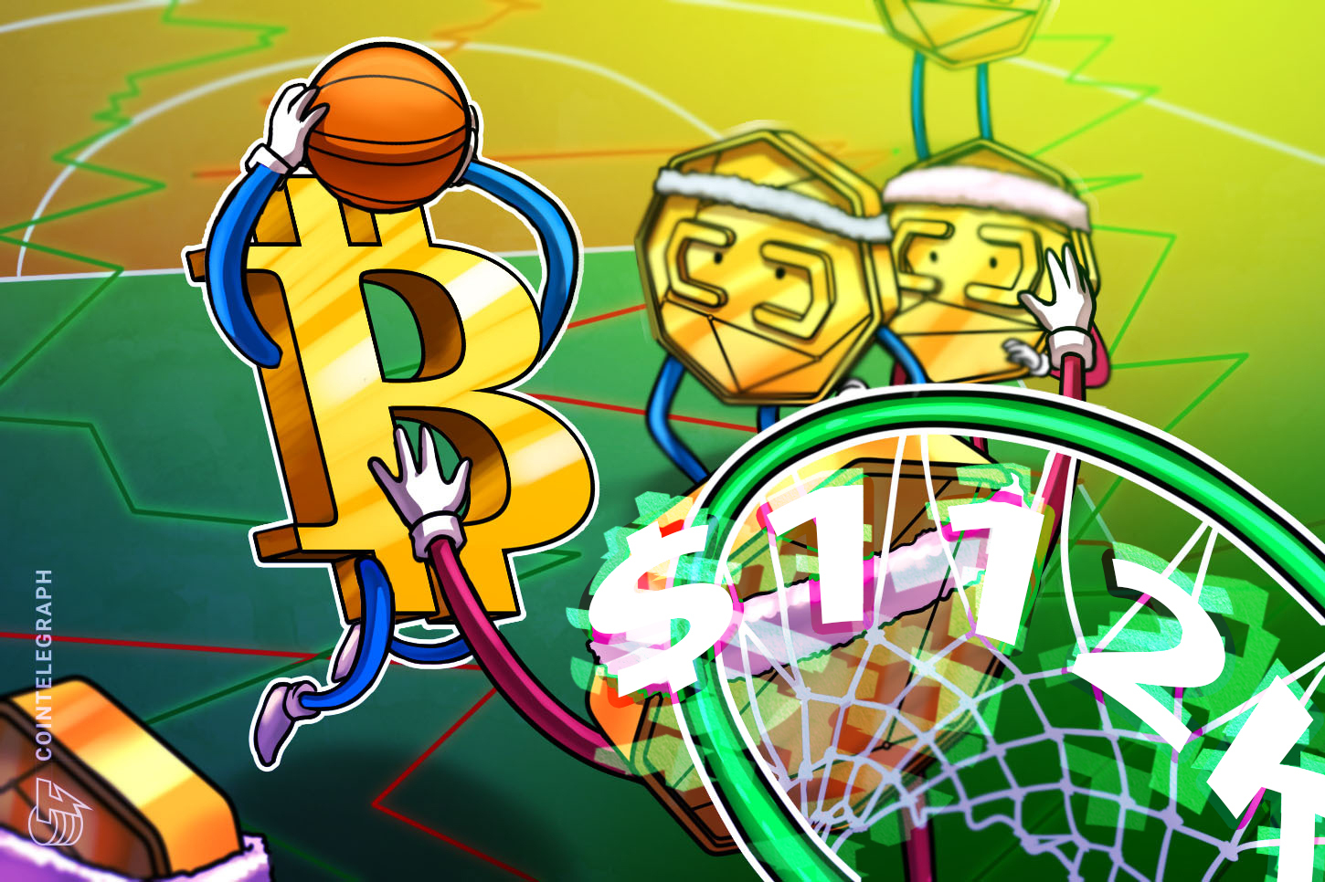 bitcoin-tackles-dollar112k-but-will-the-rally-stick