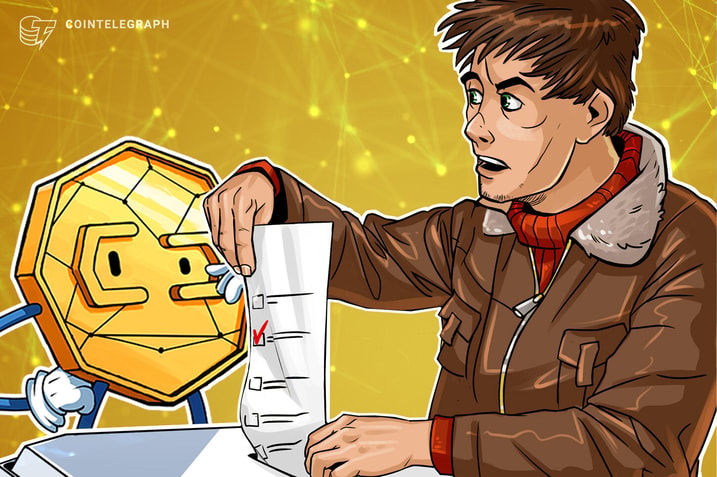 argentina-volumen-de-compras-de-stablecoins-crecio-un-75-tras-las-elecciones-bonaerenses