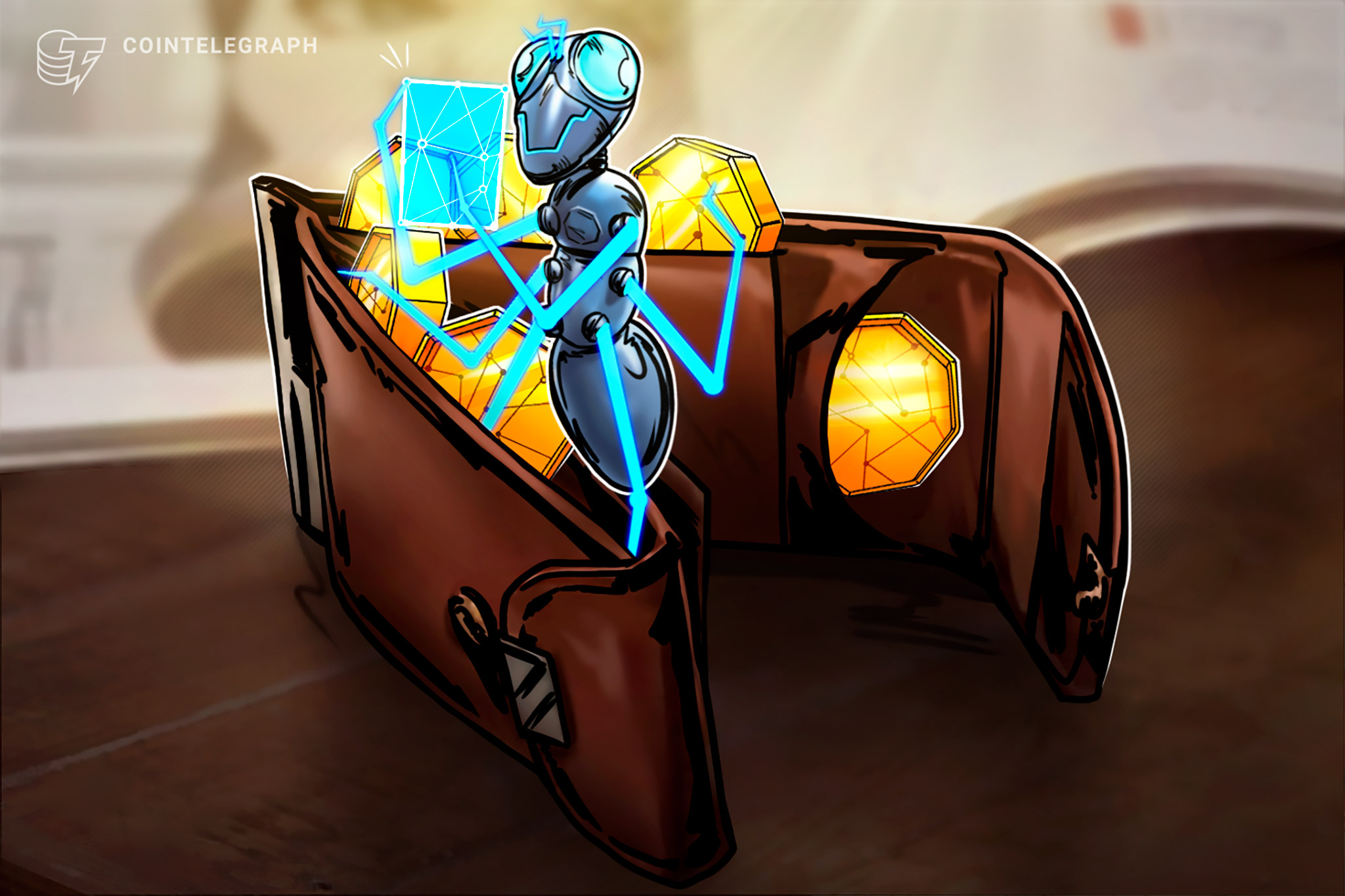 brazil-crypto-inheritance-law-bitcoin-lost