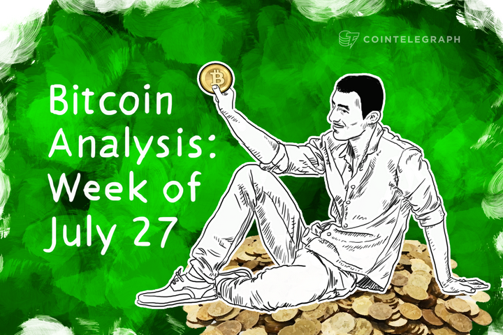 bitcoin-analysis-week-of-july-27-introduction-to-daily-charts
