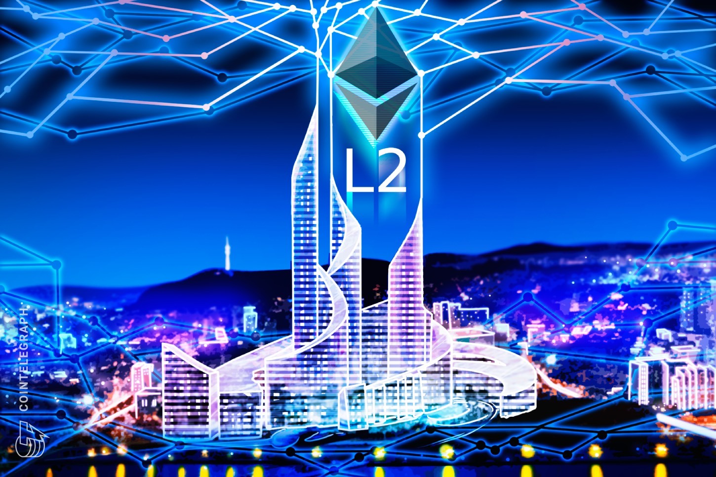 south-korea-crypto-exchange-ubit-launches-ethereum-l2
