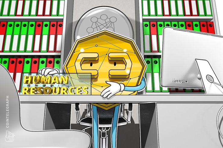 adzuna-arbeitsmarktstudie-deutschland-liegt-beim-blockchain-expertenanteil-auf-platz-drei