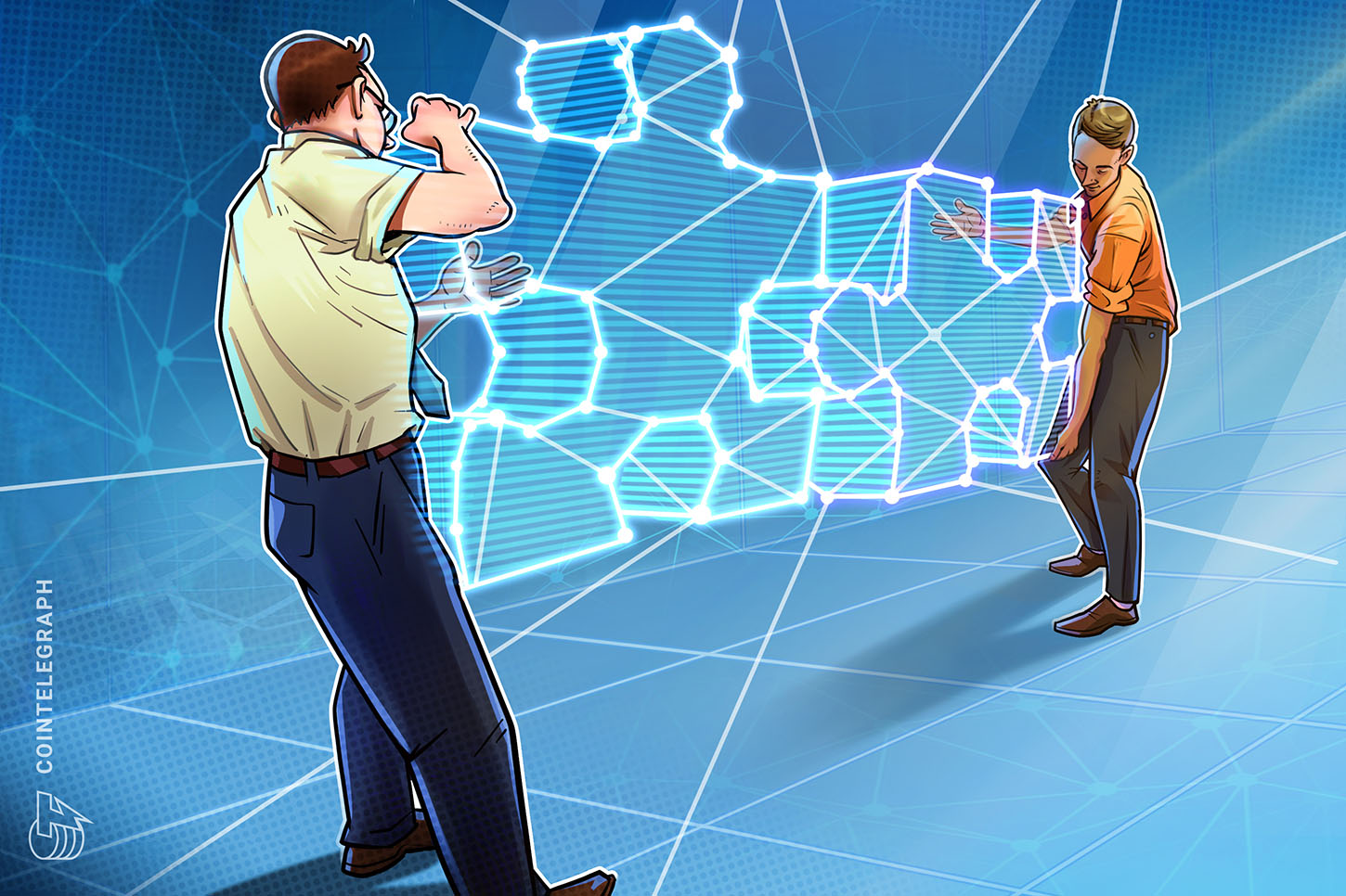 coinshares-boersengang-nasdaq-fusion