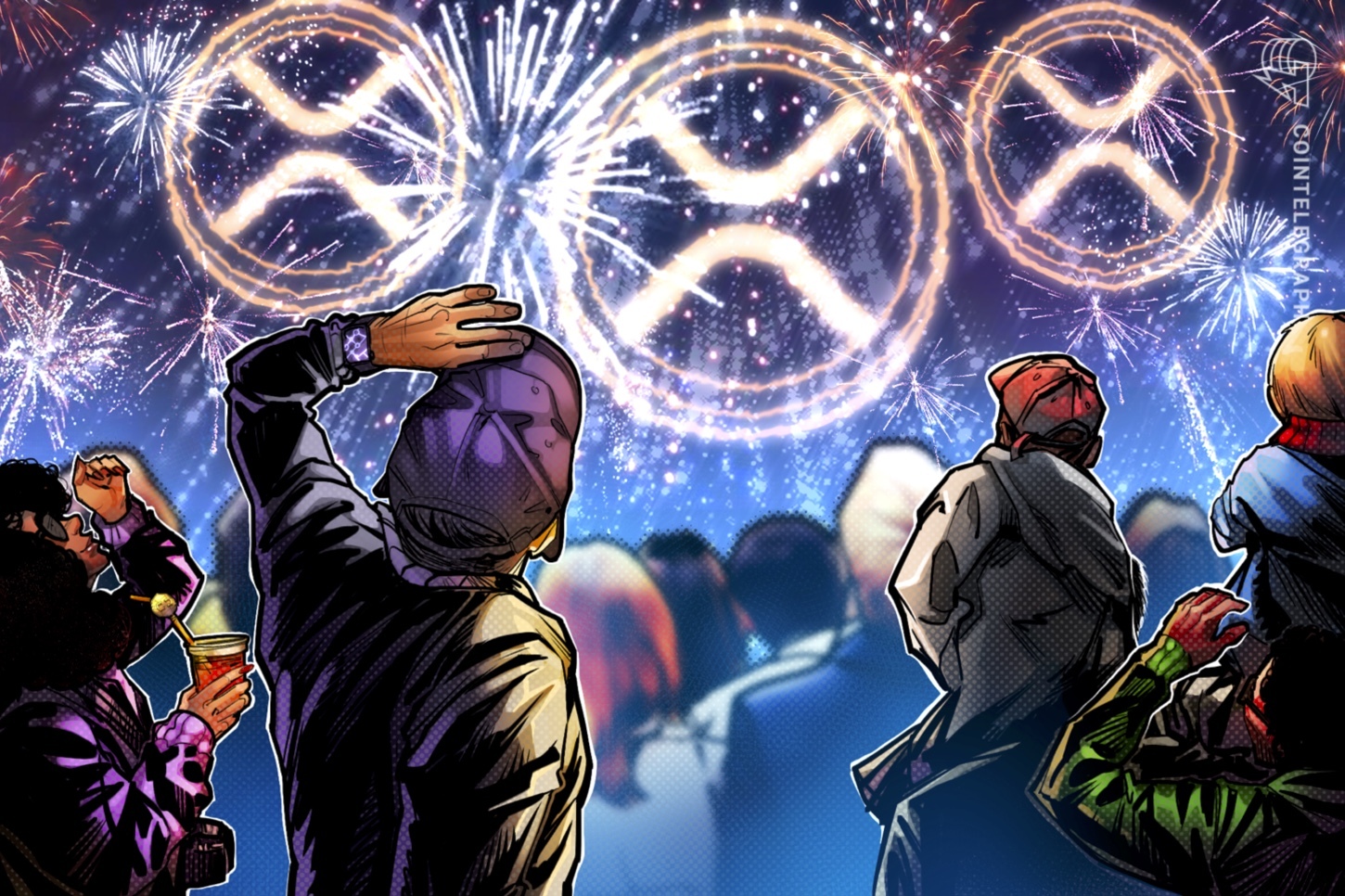 ripple-bbva-crypto-custody-mica