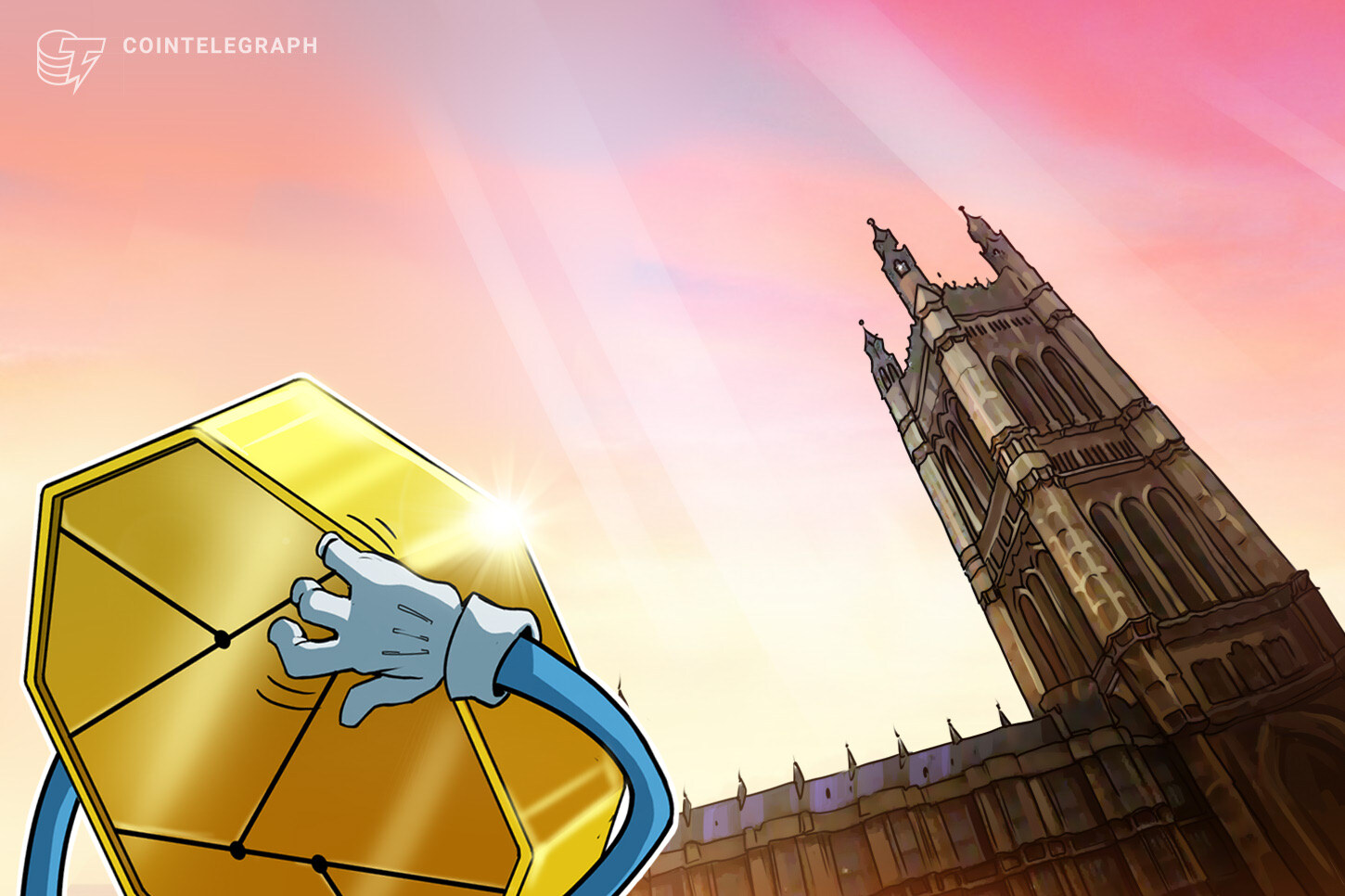 uk-regulatory-clarity-that-matches-ambition
