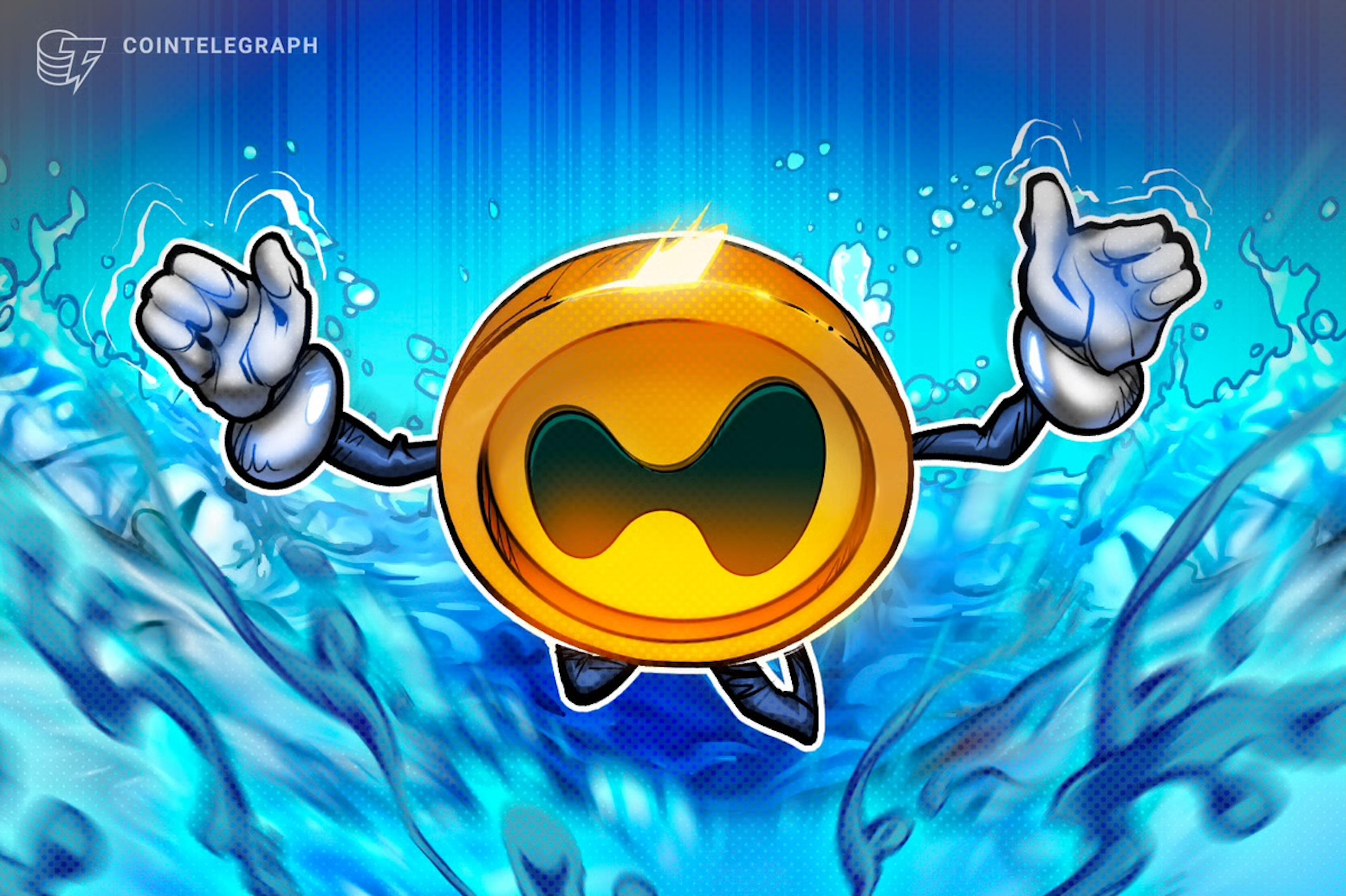 hype-reaches-record-price-but-token-unlocking-is-a-threat