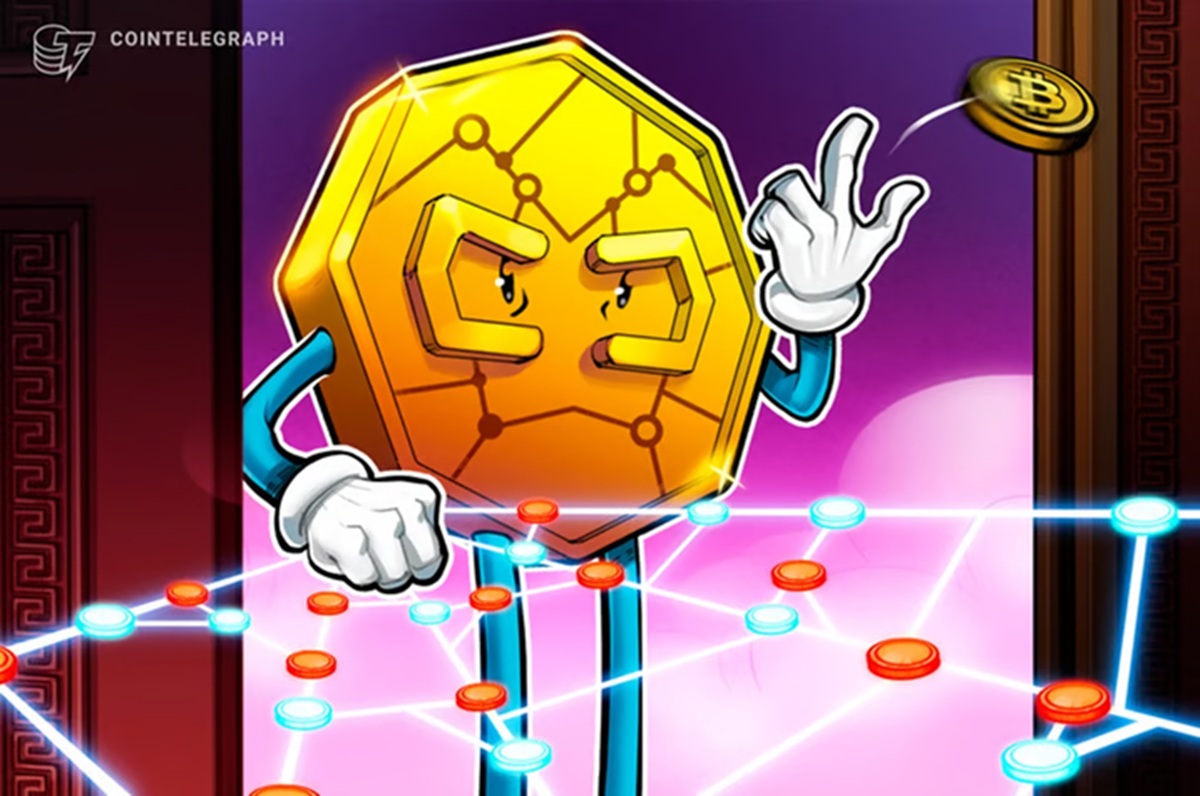 altcoins-accumulate-up-to-1-700-and-limit-bitcoin-s-reaction