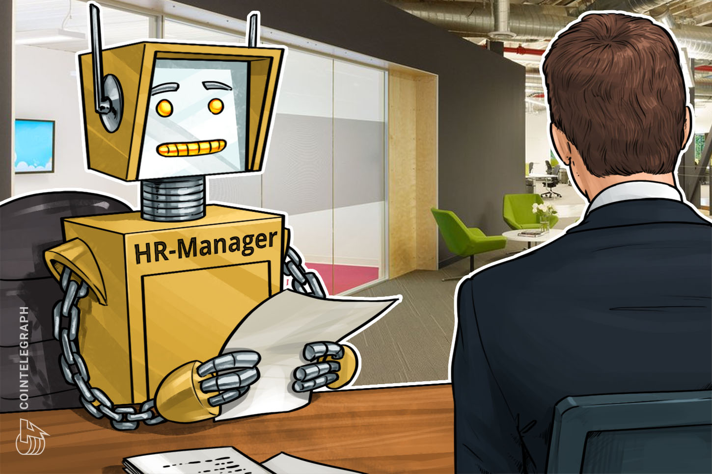 facebook-seeks-blockchain-talent-for-five-new-company-roles