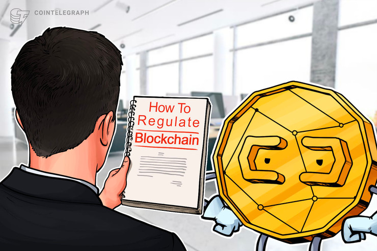 presidente-de-la-cnv-de-argentina-afirmo-que-estan-a-la-vanguardia-en-materia-de-tokenizacion