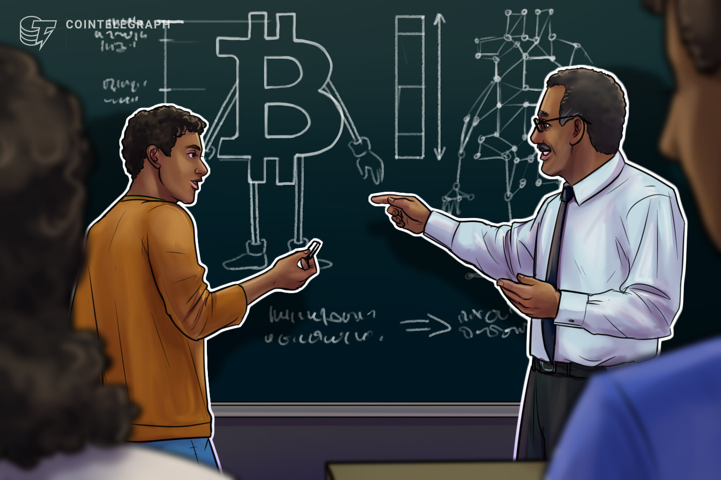 lessons-learned-university-bitcoin-class