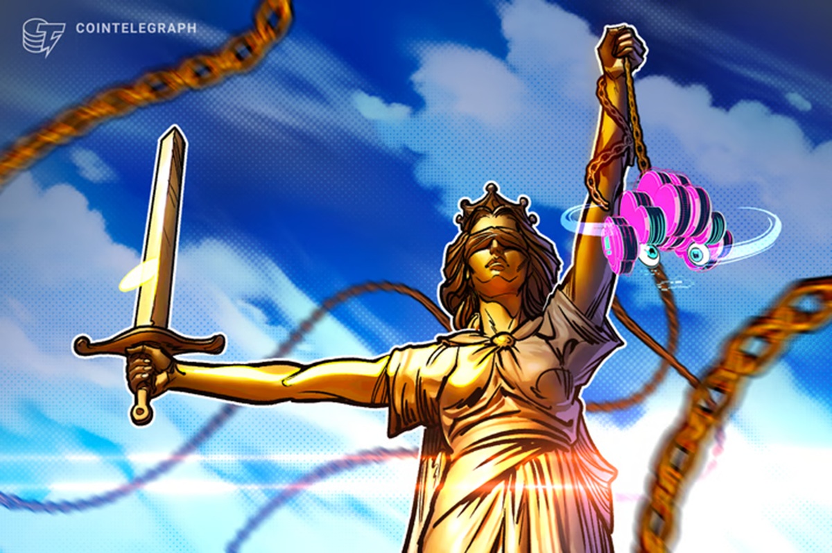 court-fines-plaintiff-after-ai-invents-case-law-in-appeal