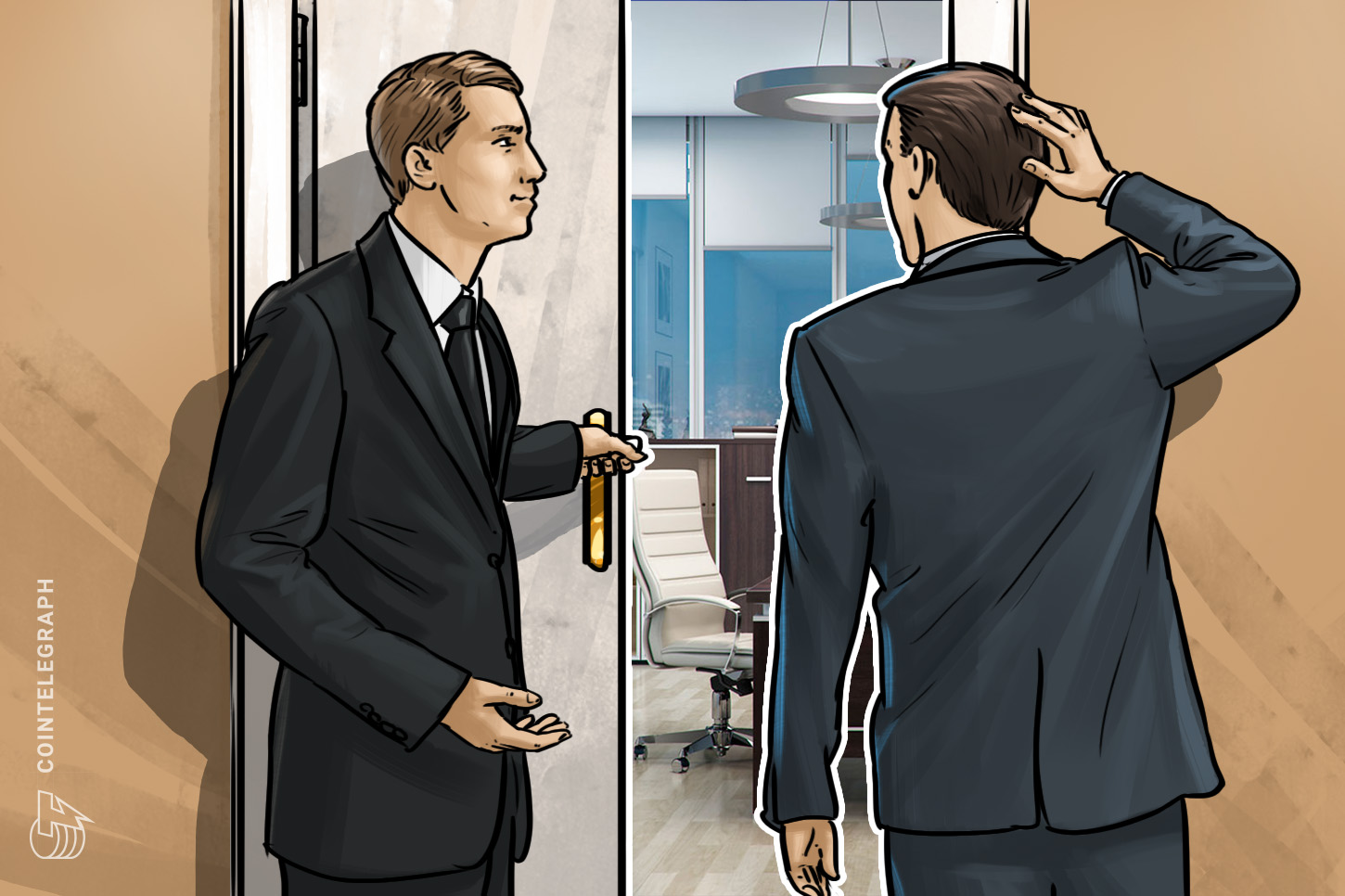crypto-exchange-erisx-appoints-digital-markets-and-exchange-veteran-matt-trudeau-as-cso