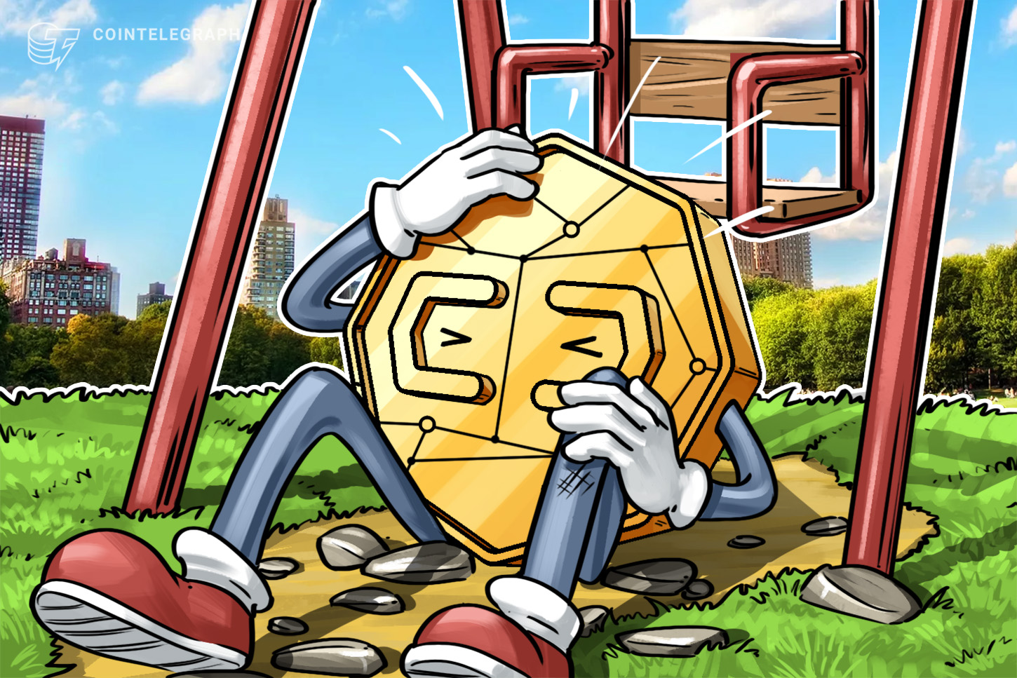 markets-fail-to-hold-yesterdays-gains-bitcoin-trades-below-3-500