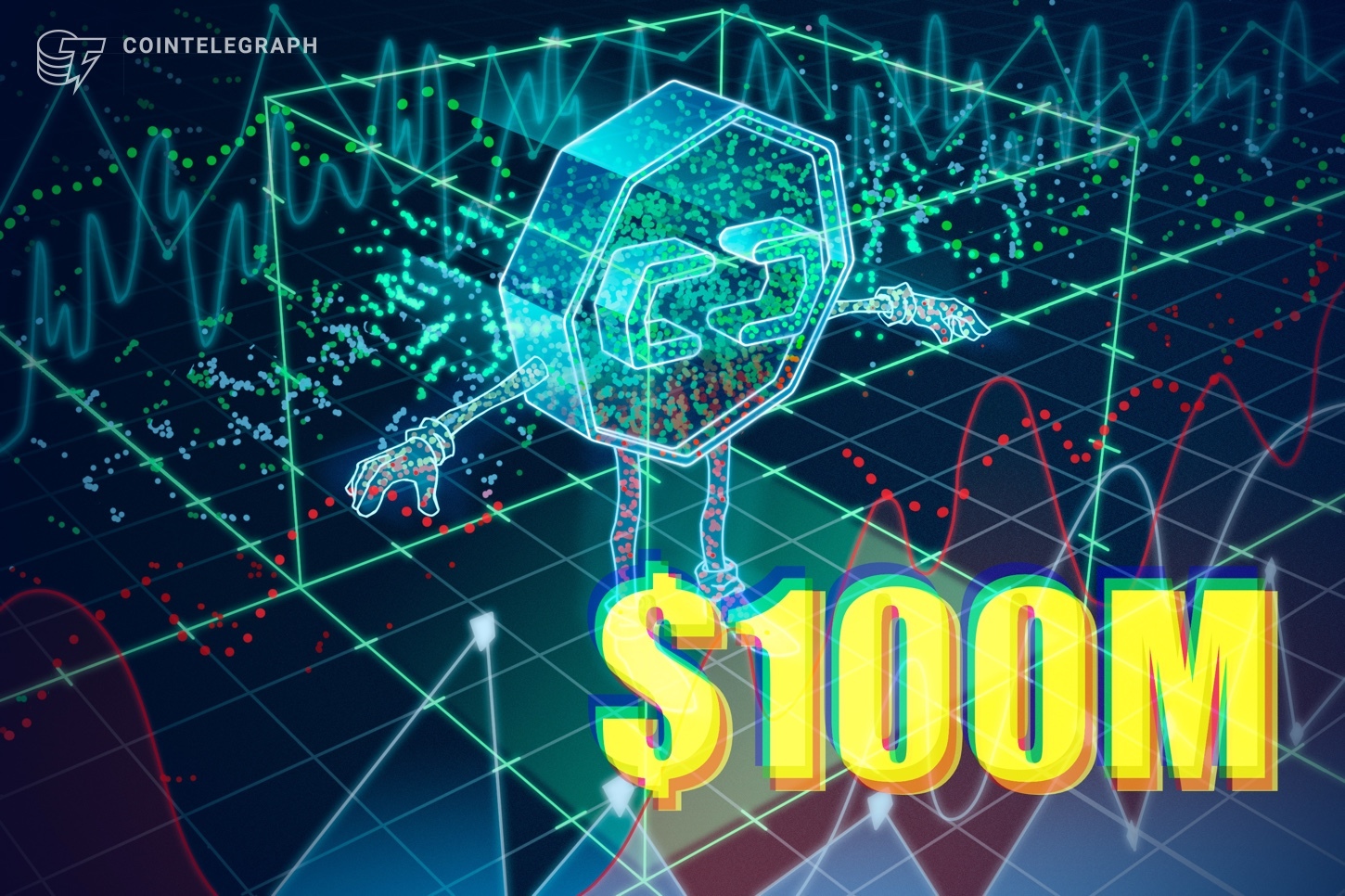 farmway-100m-tokenize-georgia-almond-orchards