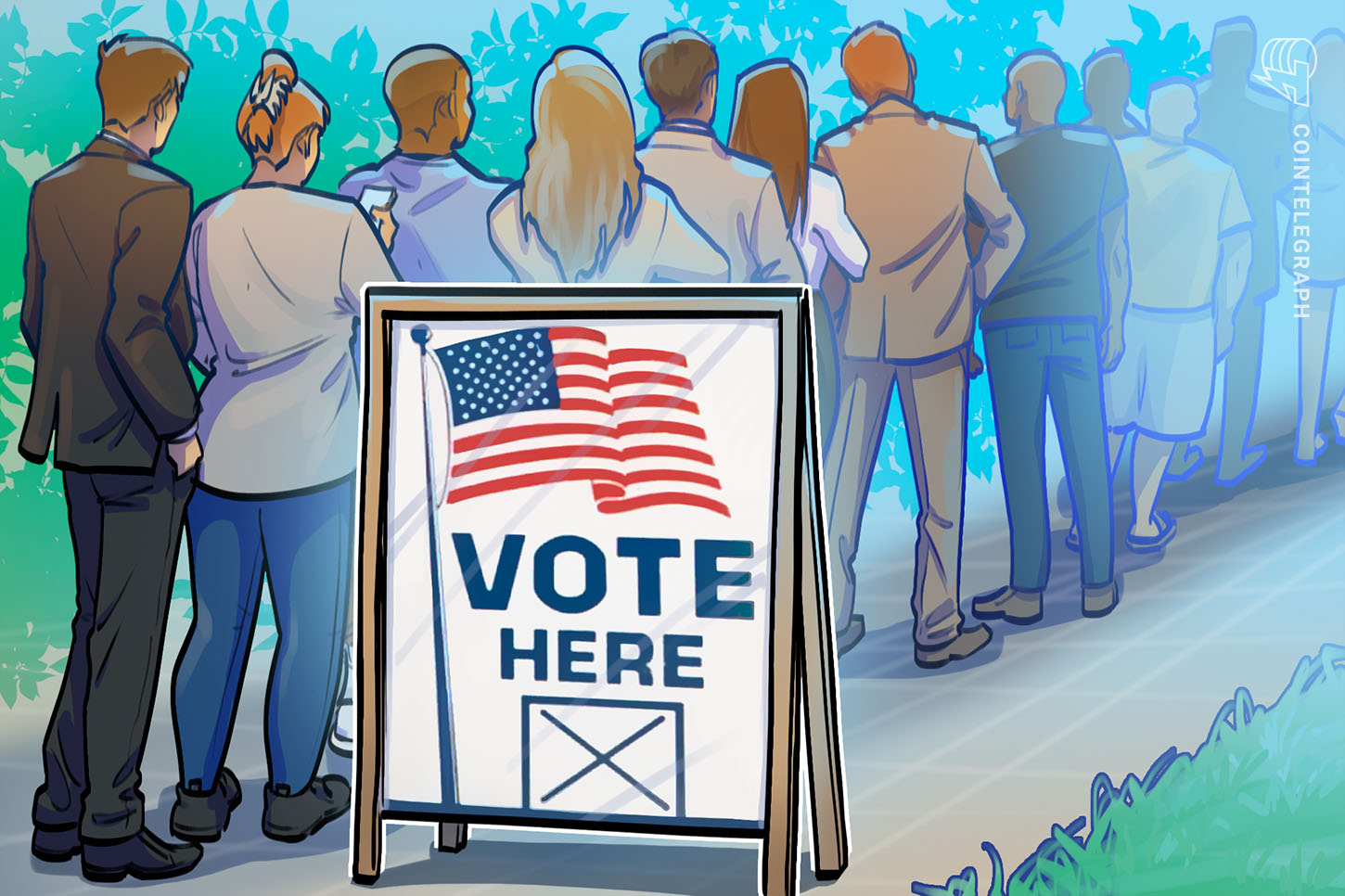 virginia-special-election-crypto-pac-candidate