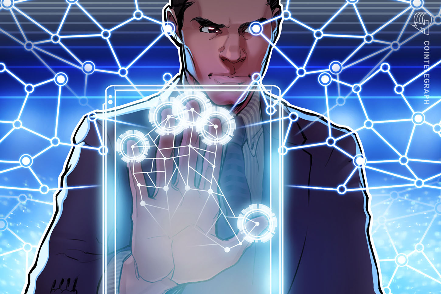 state-farm-tests-blockchain-solution-to-speed-up-auto-insurance-claims