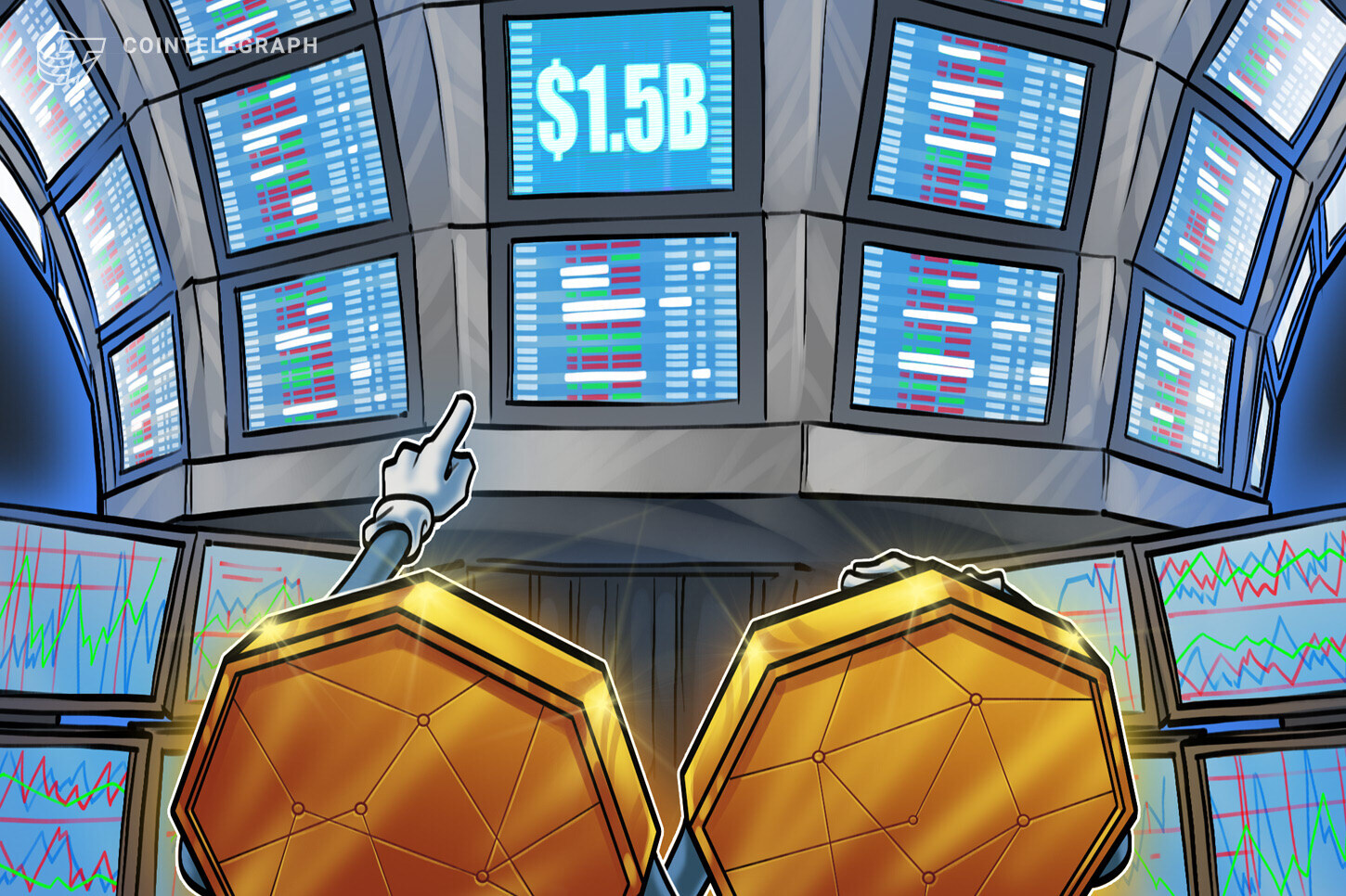 sharplink-gaming-shares-buyback-ethereum-treasury-net-asset-value