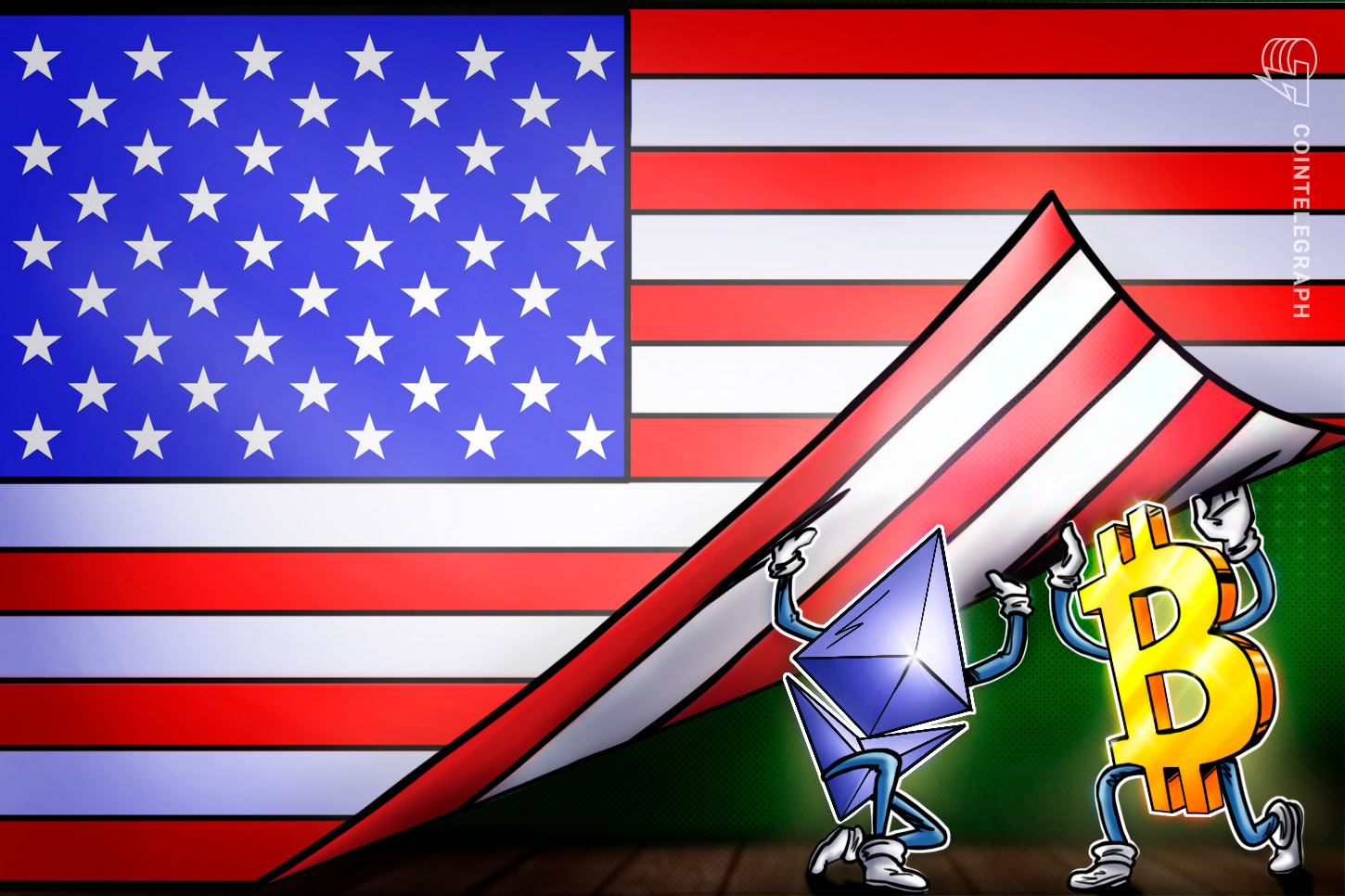 cboe-plans-10-year-dated-bitcoin-ethereum-futures