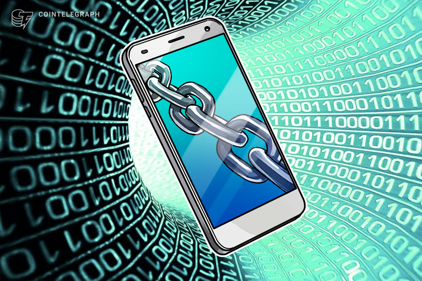 decentralized-browser-brave-becomes-default-on-htc-blockchain-smartphone