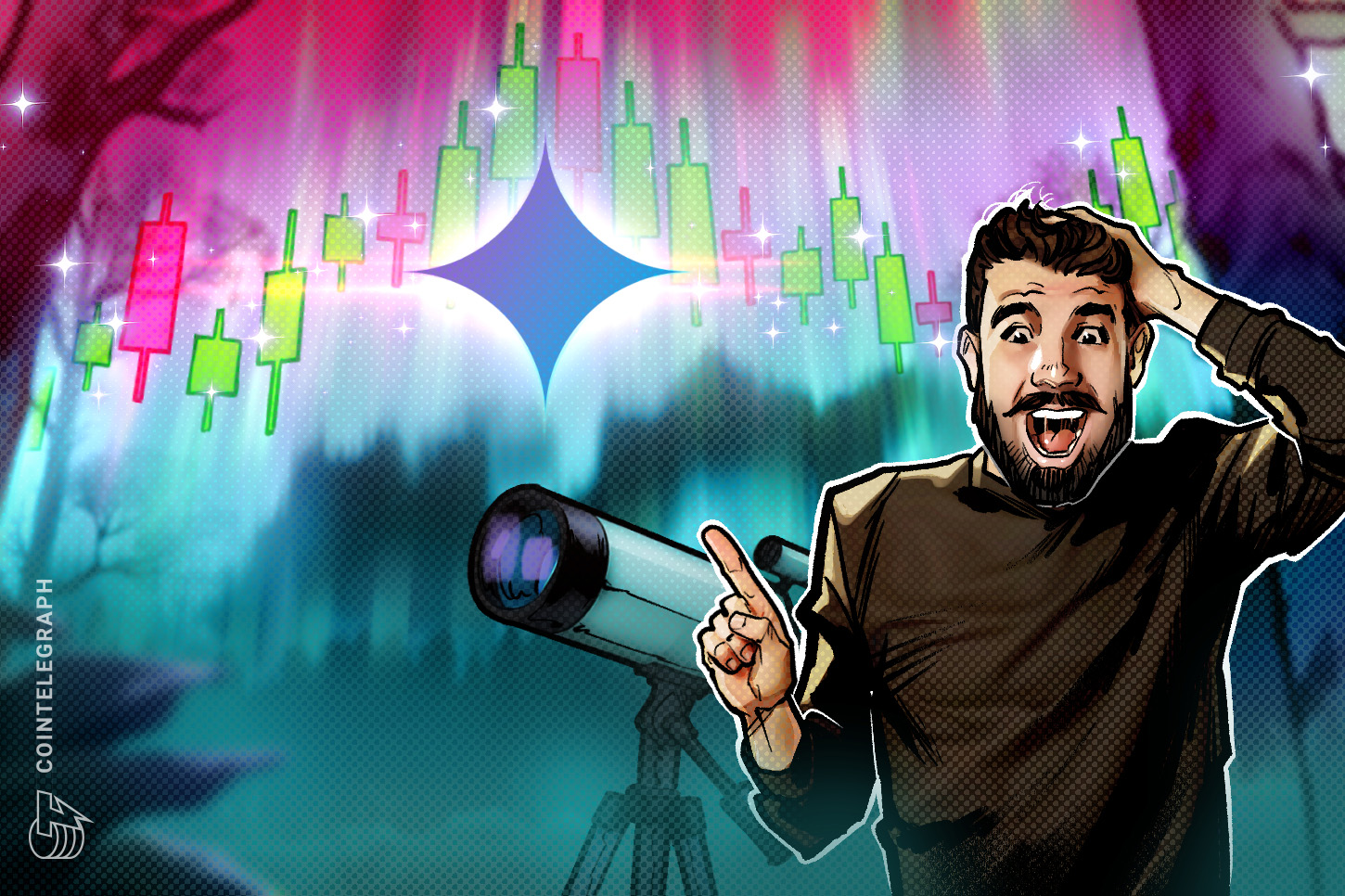 gemini-boots-ipo-433m-aims-3-billion-valuation