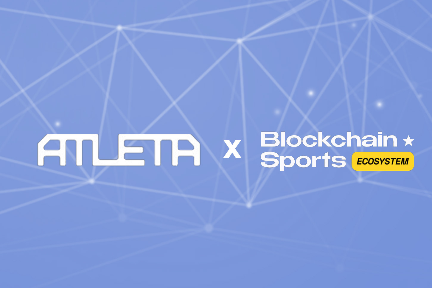 what-the-future-of-sports-looks-like-with-atleta-network-in-web3