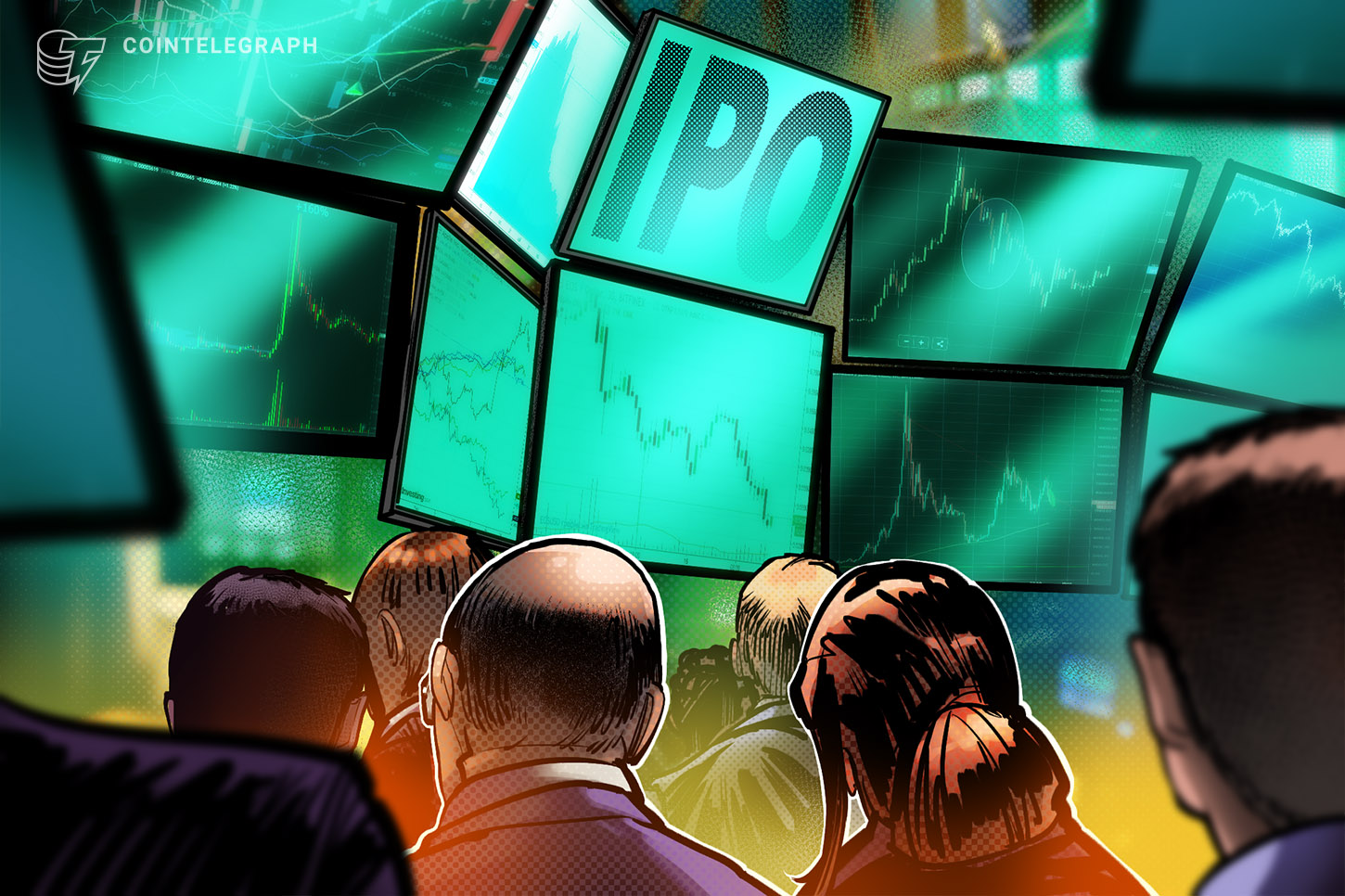 figure-technology-raises-ipo-target-eyes-689m-in-proceeds